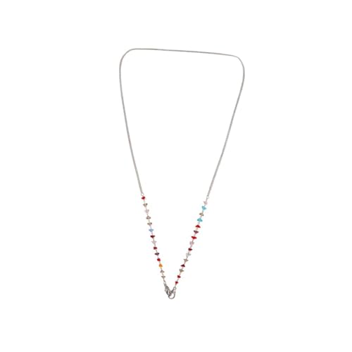 [VANZACK] Op[lbNX h{ዾ`F[ yʂŉK }XNXgbvp pANZT[ tH[}p[eB[⌋