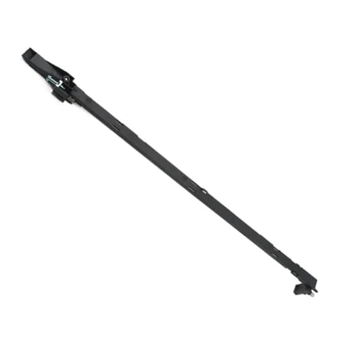 Unité adaptée Sharp MX-5001N pour grands volumes d'impression - 4