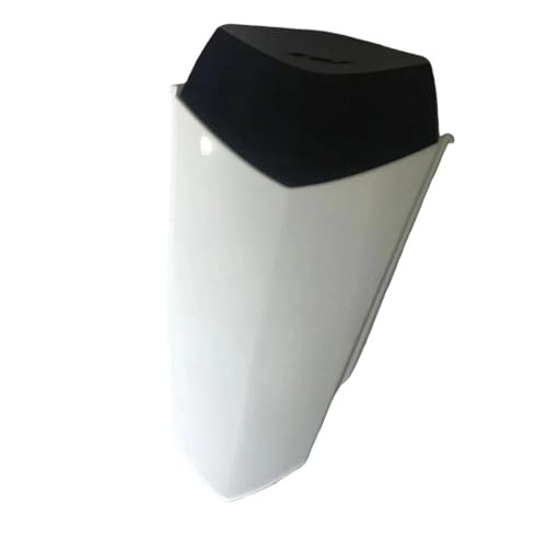 Carénage arrière moto YZF R1 couvercle de capot aérodynamique