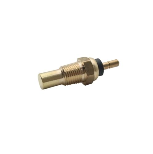 1PCS Applicable to auto Parts Water Temperature Sensor Model 7700101968/8200561449 Automotive Parts