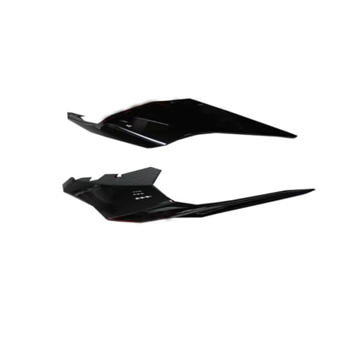 Carénage arrière moto pour R1 R1S 2015-2023 panneau latéral capot gauche droite