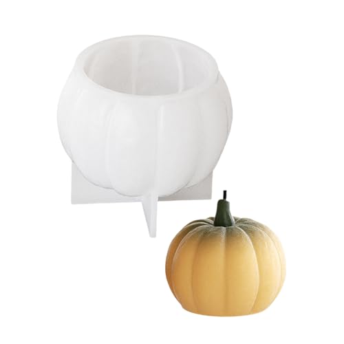 NGCeBuVR[^Ƃ̑΍pJ{`̌`̃A}Zs[^WG[쐬piӍՃNtgpi