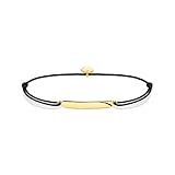 THOMAS SABO