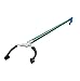 Unger Professional Nifty Nabber, 48"