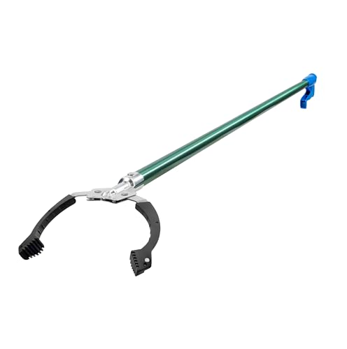Unger Professional 48