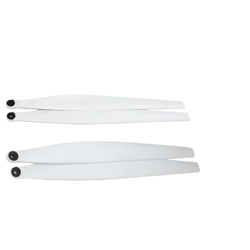 Hélice drone agricole T40 T50 accessoires de réparation U-CW L-CW pièces pales