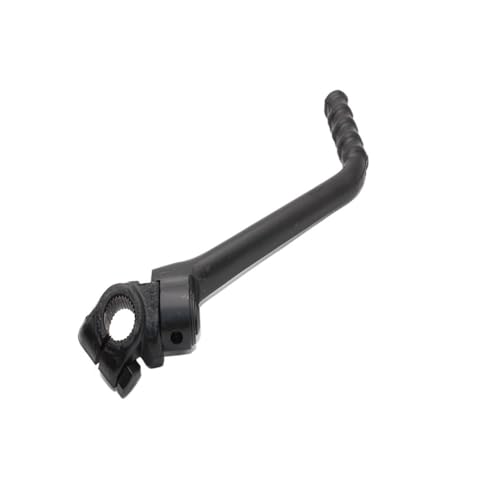 Levier de démarrage moto idéal pour rénover le moteur de votre YCF SSR