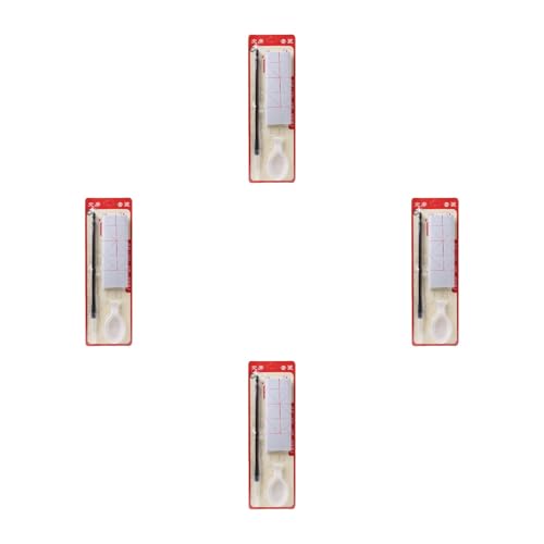 3pcs/setėp\ȐMLzuVObhn}bgꏑЂƃZbg