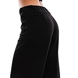 Toocool B0BY2WP5VX lato 4