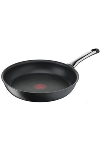 Tefal Excellence Frying pan G26905 26 cm