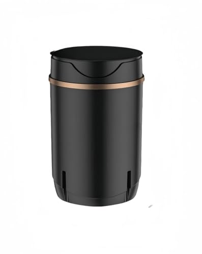 Fiegcit ~j@AE@\t^|[^u@Au[CgEہAȃXy[XAVvAxr[ACAN[jOArJSt^@AߐAZAȃGlAz[X (ubN)