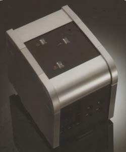 Module solaire 45A Gowe pour protéger vos batteries et stabiliser le courant off-grid