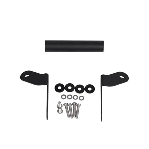 Support de navigation moto pour BMW C400GT 2019-2024 de remplacement