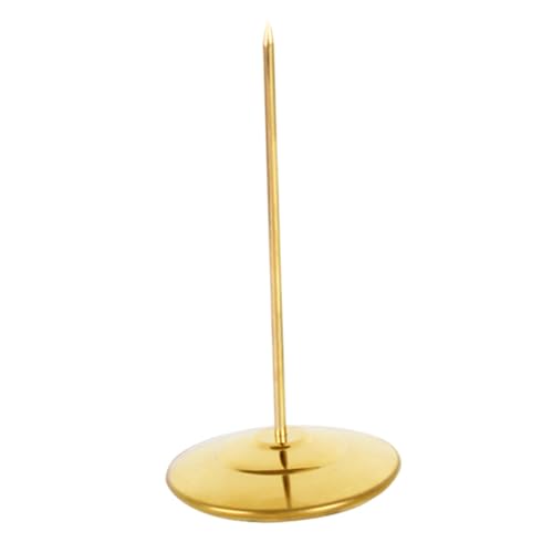 VINTORKY j[̎tH[N r`PbgtH[N XpCNXeBbN XeXV[gz_[ y[p[z_[XpCN ׏ Xsh  V[gtH_[ 