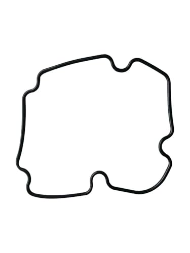 �I�[�g�o�C�p�V�����_�[�N���b�`�W�F�l���[�^�[�J�o�[�K�X�P�b�g�L�b�g ZX1000 1000 11-18 Z1000 ZR1000 10-17 KLZ1000�ɓK�� �������i(O ring)