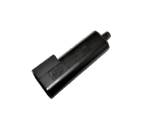 Sensor de temperatura del aire exterior accesorios coche 08-12 6M5T10K936AB