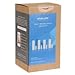 Home8 TripleShield Alarm System (2Cam) and Add-ons (Door Window Sensor 4-Pack)