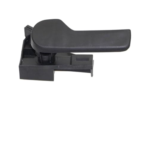 Levier de déverrouillage capot voiture robuste compatible Beetle 98-11
