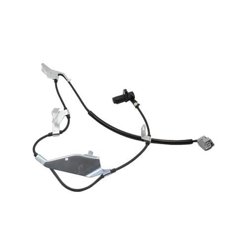 Sensor ABS trasero derecho 89542-60040 para sistema de frenos