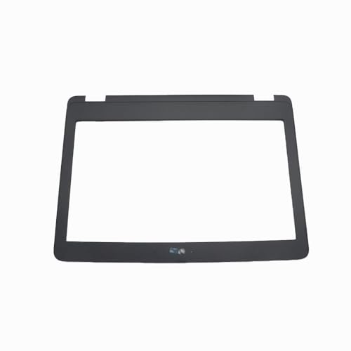 �m�[�g�p�\�R���̉t����ʂ̃t���[���ɓK������ Lenovo 100e Chromebook Gen4 5CB1M21498 �C���e���̏ꍇ