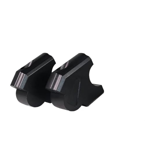 I[goCnhCU ppAJ1250pXyVp RA1250S 2021p - I[goCnho[tg}EgA_v^[ PanAmerica CNCnho[CU[Nv o[ CU[ I[goC(Raise and m