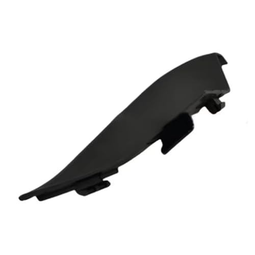 Cubierta de panel embellecedor del limpiaparabrisas para Kia Seltos KX3 5