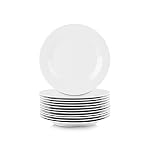 Dinner Plates