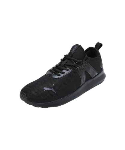 Image of Puma Mens Catwit Sneaker