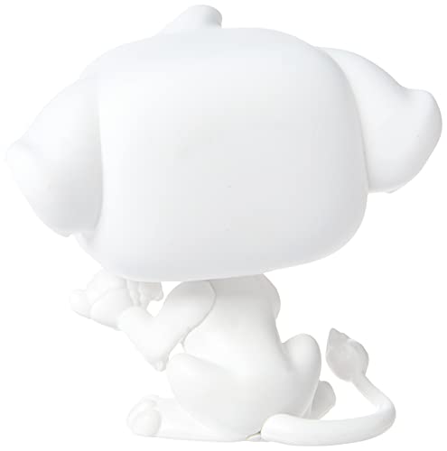 FUNKO LION KING SIMBA 43685