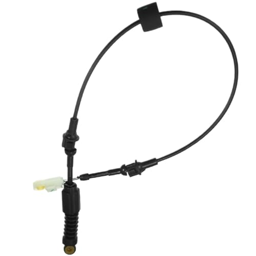 Cable palanca de cambios 12559260 12561688 para Chevrolet Corvette C5 1