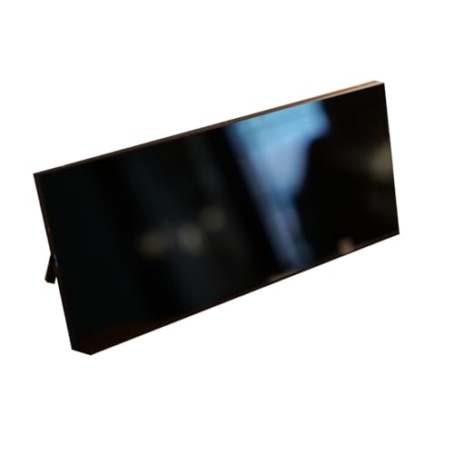 A108 V2 A32X A35X A38X PFD-ND-E/WD Panel de vuelo integrado miniatura 2