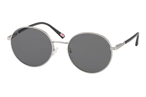 �R�[���}��(Coleman) �T���O���X UV�J�b�g ���� �Ό� ������~�� �@������ �V���o�[�E�u���b�N/�X���[�N����(�g���A�Z�Ό�) PH11-1