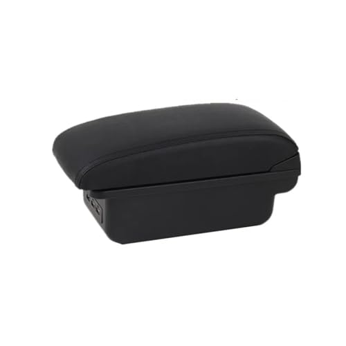 ɓK N ɓK  ɓK sJg ԗpA[Xg{bNX ANZT[ A[Xg {bNX(B1 black line 3USB)