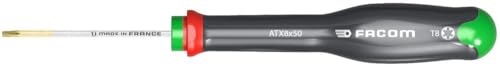 Facom ATX6X50 Schraubendreher