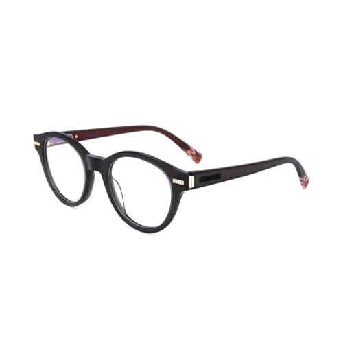 Price comparison product image Missoni MIS 0050 KB7 GREY 48 / 20 / 145 WOMAN Eyewear Frame