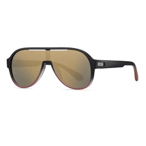 Lunettes de soleil tendance pour vos sorties et vacances