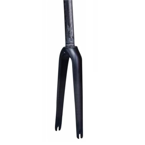 �J�[�{�� BMX �t�H�[�N�A14/16/18/20/22 �C���`�A�Ԏ��� 74/100mm�AV �u���[�L�Ή�(Matte 16 inch 74mm)
