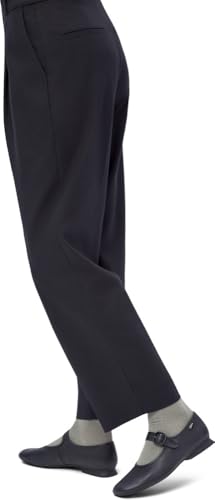 Image of Camper Womens Fashion