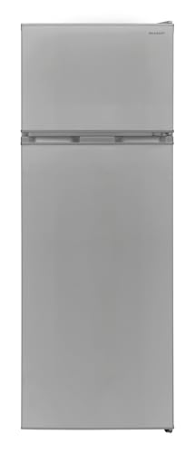 SHARP SJFTB01ITXSE - vue 4