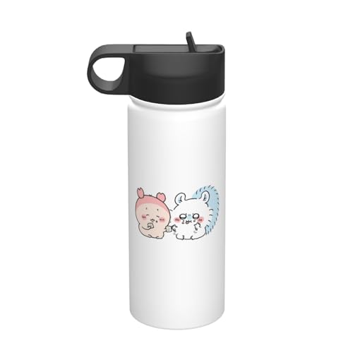 XeXJbv  Jj ԗp^u[ R[q[Jbv  킢 e Xg[&Wt ۗۉ ^fM }O{g  ԗpRbv ^т₷ jp X|[c AEghA ItBX ƒp av[g 50