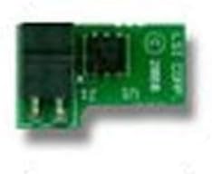 IBM ServeRAID M1000 add on cardRefurbished, 46M0832-RFBRefurbished