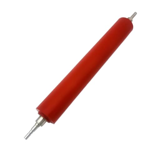 Rouleau chaud AE010118 résout les défauts de fusion Pro 8110S 8210