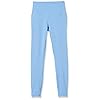 Amazon-Essentials-Womens-High-Rise-Full-Length-Active-Sculpt-Legging Amazon Essentials Women's Active Sculpt High-Rise Full-Length Legging (Available in Plus Size), French Blue, Medium