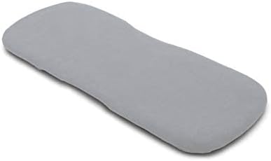 Bugaboo Fox Classic Mattress Complete