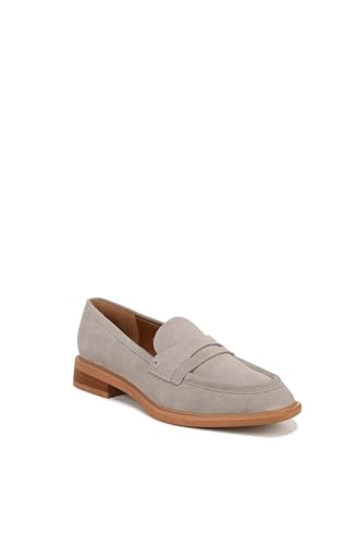 Image of Franco Sarto Women's Edith