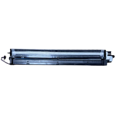 Unidad de desarrollo Ricoh MP C3504 MPC3004 CMYK pack de 4 repuestos de sistemas de revelado