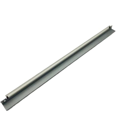 OPC �h�����N���[�j���O���j�b�g 13R00653 13R653 013R00646 DC 4112 4127 4595 900 1100 6000 7000 ApeosPort II �ƌ݊�������(1X CLEANING BLADE)
