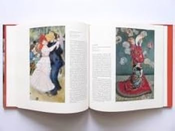 洋書◆世界の名画 作品写真集 本 画集 絵画 Amazon.co.jp: 洋書世界の名画 作品写真集 本 画集 絵画