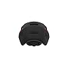 Giro Scamp II Youth Bike Helmet