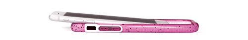 Tech21 Evo Check Active Edition Iphone 7 Plus (Pink)